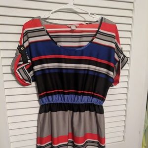 Banana Republic Dress
